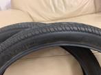 Fietsbanden 54-406 / 20x2.10, Ophalen, Zo goed als nieuw