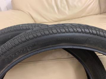 Fietsbanden 54-406 / 20x2.10 beschikbaar voor biedingen