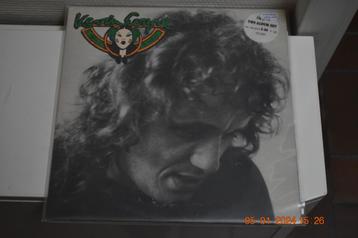 LP : Kevin Goyne - Marjory Razorblade (2 LP's) (Folk/Rock)