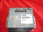 Volvo 740-940 chip tuned ECU 465cc inj., Ophalen of Verzenden