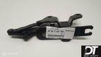 Nieuw Motorkap scharnier links BMW 3-serie E90 41617131751, Nieuw, Ophalen of Verzenden, BMW, BMW