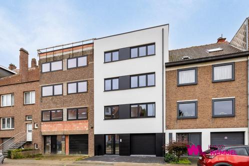 Appartement te koop in Wemmel, 2 slpks, Immo, Huizen en Appartementen te koop, Appartement