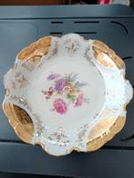 Bavaria, Enlèvement ou Envoi