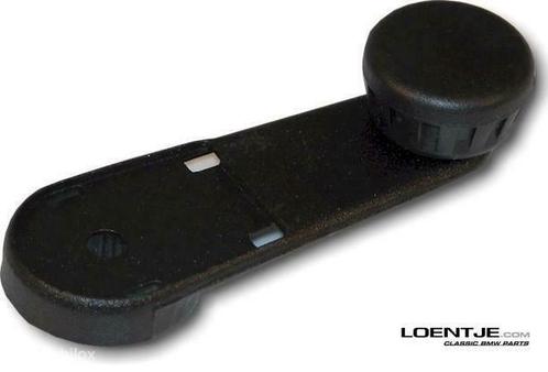 Raamslinger BMW e30 origineel, 51321904507 325i 320i 318 etc, Auto-onderdelen, Ruiten en Toebehoren, BMW, Nieuw, Ophalen of Verzenden