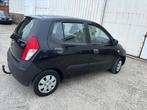 Hyundai I10 1.1 essence Bj 2010 160000km HOMOLOGUÉE, Autos, Achat, 4 portes, Entreprise, Boîte manuelle