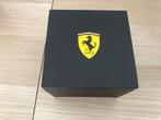 Montre ferrari, Handtassen en Accessoires, Horloges | Heren, Ophalen