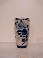 Bekertje Delft Blauw, Antiek en Kunst, Antiek | Keramiek en Aardewerk, Ophalen of Verzenden