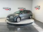 Volkswagen Golf Variant 1.6 SCR TDi Comfortline/1e-eig/Pano, Te koop, 0 kg, Zilver of Grijs, 0 min