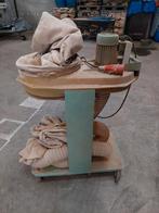 Stofafzuiging, Doe-het-zelf en Bouw, Ventilatie en Afzuiging, Ophalen, Zo goed als nieuw