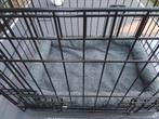 cage pour chiens, Comme neuf, Enlèvement ou Envoi
