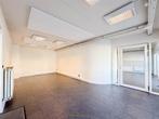 Kantoorruimte te huur in Merelbeke, 66 m², Overige soorten, 120 kWh/m²/jaar