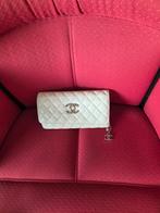 Dior handtassen. Nieuw., Ophalen of Verzenden, Rood