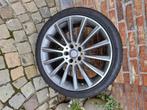 Mercedes-velgen, Auto-onderdelen, Banden en Velgen, Velg(en), Nieuw, Winterbanden, Ophalen