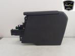 ARMLEUNING 308 SW (F4 / FC / FN / FR) (|98375678ZD|), Auto-onderdelen, Gebruikt, Peugeot