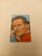 Victoria  - wielrennen  - Planckaert, Verzamelen, Ophalen of Verzenden