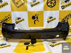 BMW S rie 5 G30 M Sport pare-chocs arri re 51128064711, Info@fabrikant.eu, Fabrikant BV, Arrière, Pare-chocs