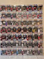 LOT : Pokemon, Lego, Funko, Nike, DS Games, DVD, etc., Enlèvement