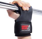 Gorilla grips, Sport en Fitness, Ophalen, Nieuw