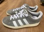 Adidas campus grijs, Kleding | Dames, Schoenen, Grijs, Ophalen of Verzenden