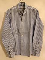 Chemise Selected Homme XS, Enlèvement ou Envoi, Comme neuf, Selected Homme, Tour de cou 38 (S) ou plus petit