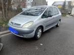 CITROËN PICASSO, Auto's, Citroën, Monovolume, Xsara, 1600 cc, Particulier