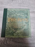 The Lord The Lord Of The Rings - The Return of the King, Cd's en Dvd's, Ophalen of Verzenden, Zo goed als nieuw