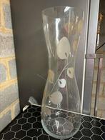 Grand vase magnifique, Enlèvement, Comme neuf