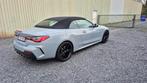 Bmw 420i cabriolet 1er avril 2022 | Pack propriétaire, Autos, Particulier, Achat, Cabriolet