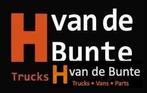 Te Koop gevraagd Auto's voor Demontage of Sloopauto's sloopa, Auto-onderdelen, Ophalen, Gebruikt