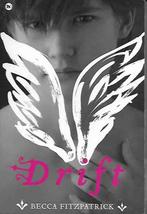 drift (3f), Boeken, Ophalen of Verzenden, Nieuw
