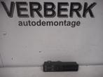 SCHAKELAAR Audi 100 Avant Quattro (C4) (443919187), Gebruikt, Audi