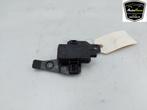 COMPUTER DIVERSEN Mercedes-Benz Vito (447.6) (01-2014/-), Gebruikt, Mercedes-Benz