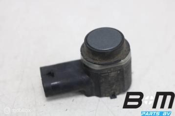 Parkeersensor VW Passat CC 4H0919275 beschikbaar voor biedingen