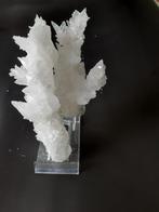 calcite mexico, Ophalen, Mineraal