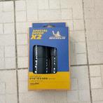 Paire de pneu course / route Michelin 700 x 25c, Ophalen, Michelin, Band, Racefiets