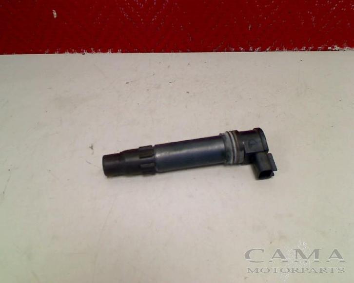 BOBINE Honda CBR 600 RR 2013-2017 (CBR600RR) (129700-4510), Motoren, Onderdelen | Honda, Gebruikt