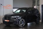 BMW X7 3.0 dAS xDrive30 M PACK 7pl *BTW*Head-Up Garantie*, Auto's, BMW, Automaat, Gebruikt, 2993 cc, Leder