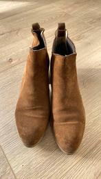Mooie laarsjes, Kleding | Dames, Bruin, Lage of Enkellaarzen, Ophalen of Verzenden, Camillas