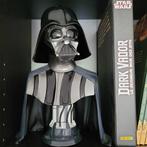 Buste 1/2 Darth Vader ( Dark Vador ) Diamond Select, Enlèvement