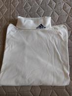 Polos homme Adidas taille L, Zo goed als nieuw