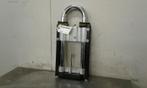 ROLBEUGEL 207 CC (WB) (|55CAAE0757981X|9800669280|8796R1|), Gebruikt, Peugeot