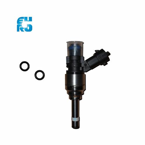 VOLVO / RENAULT ADBLUE VERSTUIVER F00BH40420, Auto-onderdelen, Vrachtwagen-onderdelen, Volvo, Nieuw, Ophalen of Verzenden