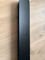 Sonos Beam Gen2, Ophalen, Zo goed als nieuw