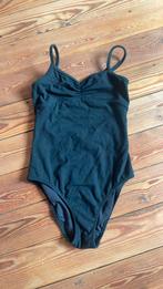 Balletpakje 12 j decathlon, Sport en Fitness, Ballet, Ophalen, Gebruikt, Kleding