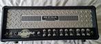 Mesa Boogie Dual Rectifier multi watt head, Muziek en Instrumenten, Ophalen, Zo goed als nieuw, Gitaar, 50 tot 100 watt