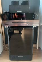 Haman kardon home cinema, TV, Hi-fi & Vidéo, Enlèvement ou Envoi, Comme neuf