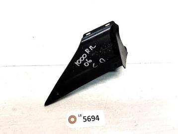 CBR1000RR 2006 - 2007 Honda Cover D1-48251 beschikbaar voor biedingen