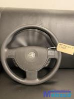 OPEL MERIVA A CORSA C stuurwiel stuur met airbag 2003-2010, -, Opel, Utilisé, -