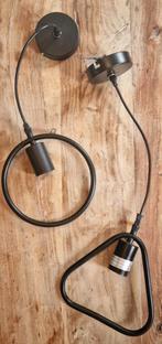 Lampe de chambre, Enlèvement ou Envoi, Halogène, Utilisé, Métal ou Aluminium