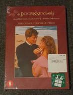 Dvd-box De Doornvogels nieuw in verpakking, 1980 tot heden, Drama, Ophalen of Verzenden, Vanaf 6 jaar